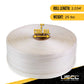 Cordstrap 3/4" x 2034' Woven Cord Strapping