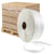 Cordstrap 3/4