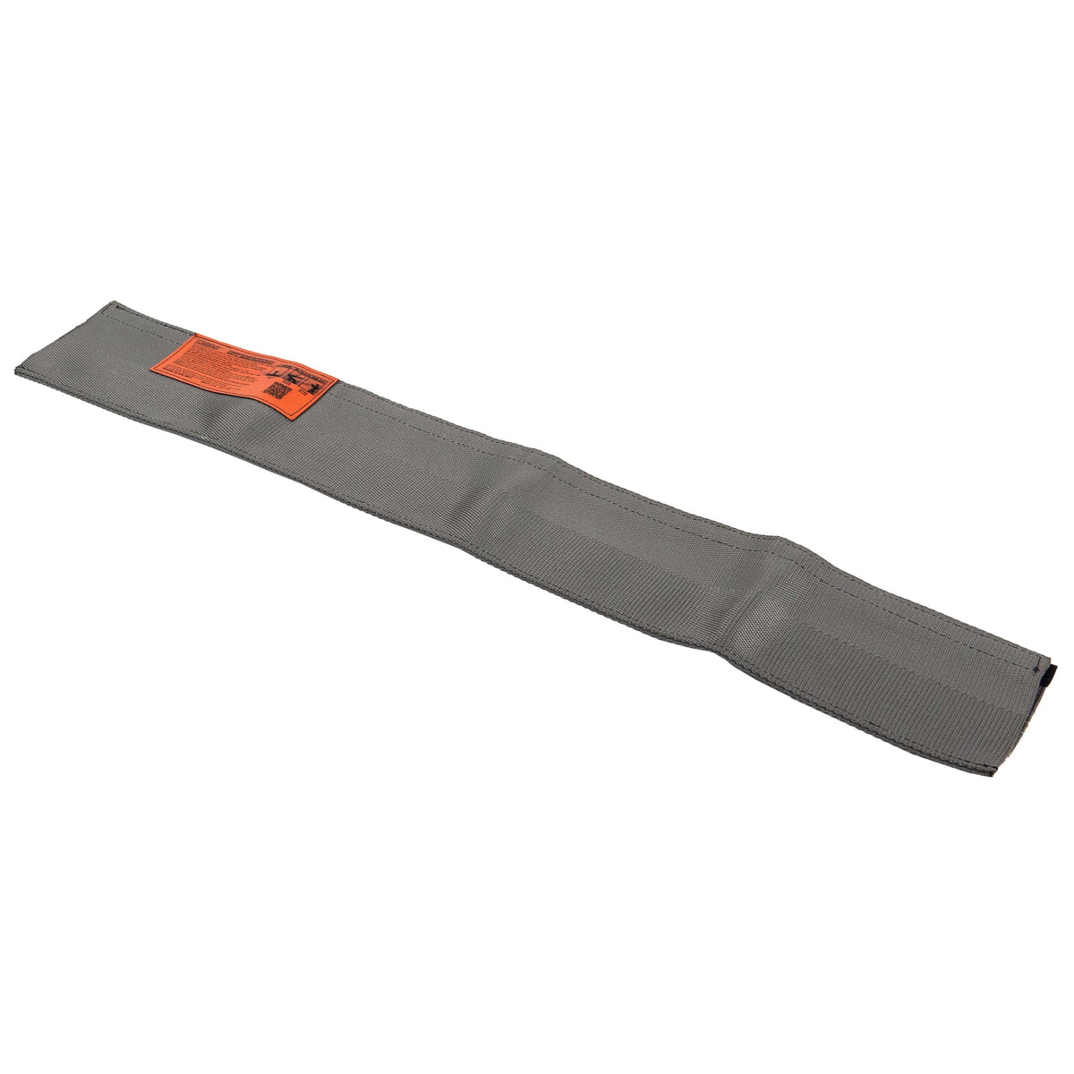 Cordura Quick Sleeve Sling Protection for 3" Webbing | 36" Long