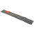 Cordura Quick Sleeve Sling Protection for 2