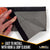Cordura Quick Sleeve Sling Protection for 2