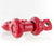 Crosby® Screw Pin Sling Saver Shackle | S-253 - 3