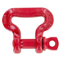 Crosby® Screw Pin Sling Saver Shackle | S-281 - 2.95 Ton