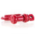Crosby® Screw Pin Sling Saver Shackle | S-281 - 7.7 Ton