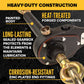 3/8" Crosby® Speedbinder™ Load Binder | TD-92