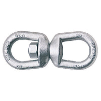 Crosby® 1/2" Regular Swivel - G-402