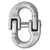 Crosby® 5/8