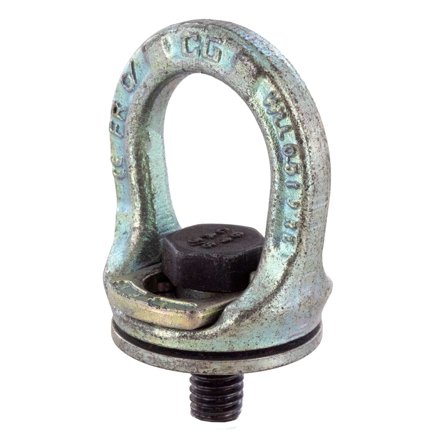 Crosby® 3/4" Slide-Loc™ - SL-150