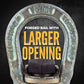 Crosby® 3/8" Slide-Loc™ - SL-150