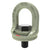 Crosby 1 inch SlideLoc SL150