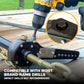 1/2" Crosby® Speedbinder™ Load Binder | TD-13