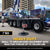 DICA SafetyTech® 48