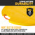 DICA FiberTech® 36