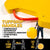 DICA FiberTech® 36