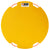 DICA FiberTech® 42