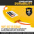 DICA FiberTech® 42