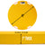 DICA FiberTech® 42