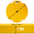 DICA FiberTech® 48
