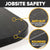 DICA SafetyTech® 30
