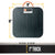 DICA SafetyTech® 18