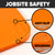 DICA SafetyTech® 24