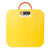 DICA SafetyTech® 18