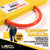 DICA SafetyTech® 18