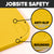 DICA SafetyTech® 18