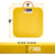 DICA SafetyTech® 18