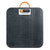 DICA SafetyTech® 22