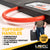 DICA SafetyTech® 22