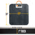 DICA SafetyTech® 22