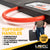 DICA SafetyTech® 24