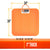 DICA SafetyTech® 24