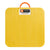 DICA SafetyTech® 24