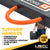 DICA SafetyTech® 18