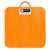 DICA SafetyTech® 24