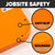 DICA SafetyTech® 24