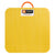 DICA SafetyTech® 24