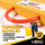 DICA SafetyTech® 24