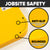 DICA SafetyTech® 24