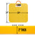 DICA SafetyTech® 24