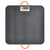 DICA SafetyTech® 30