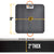 DICA SafetyTech® 30
