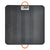 DICA SafetyTech® 36