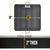 DICA SafetyTech® 36