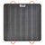 DICA SafetyTech® 48