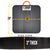 DICA SafetyTech® 24