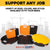 DICA SafetyTech® 48