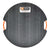 DICA SafetyTech® 30